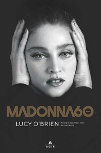 Produktbild: Madonna - 60 anos