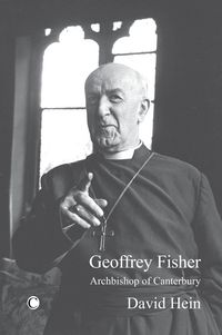 Produktbild: Geoffrey Fisher