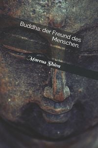 Produktbild: Buddha