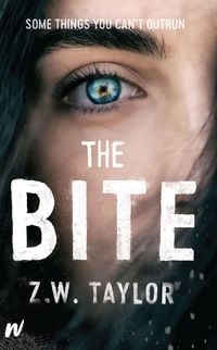 Produktbild: The Bite