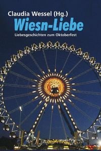 Produktbild: Wiesn-Liebe