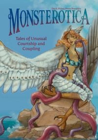 Produktbild: Monsterotica
