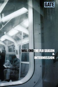 Produktbild: The Flu Season & Intermission
