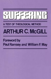 Produktbild: Suffering
