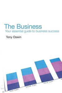Produktbild: The Business