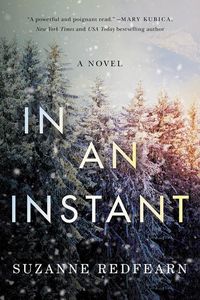 Produktbild: In An Instant