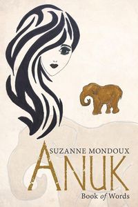 Produktbild: Anuk