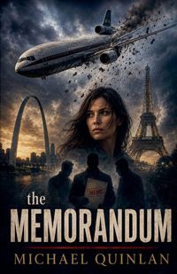 Produktbild: The Memorandum