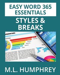 Produktbild: Word 365 Styles and Breaks