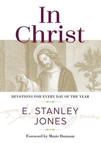 Produktbild: In Christ