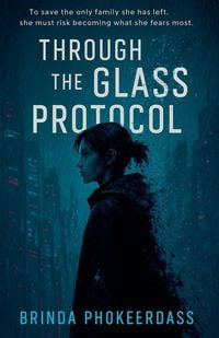 Produktbild: Through the Glass Protocol