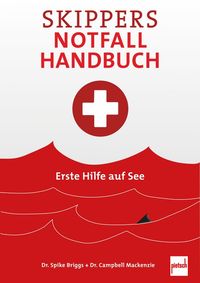 Produktbild: Skippers Notfall-Handbuch
