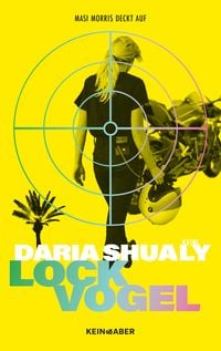 Produktbild: Lockvogel