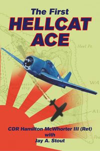 Produktbild: 1st Hellcat Ace