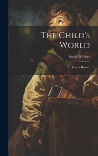 Produktbild: The Child's World