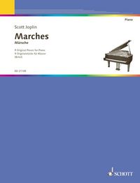 Produktbild: Marches