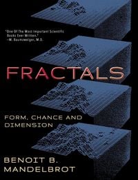 Produktbild: Fractals