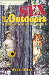Produktbild: Sex in the Outdoors