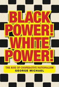 Produktbild: Black Power! White Power!