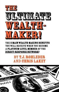Produktbild: The Ultimate Wealth-Maker!
