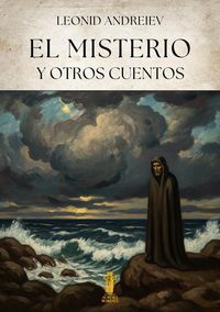 Produktbild: El misterio y otros cuentos