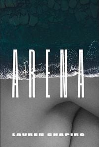 Produktbild: Arena
