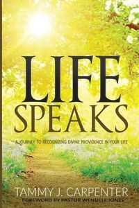 Produktbild: Life Speaks