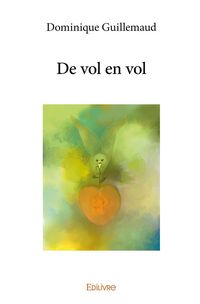 Produktbild: De vol en vol