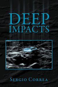 Produktbild: Deep Impacts