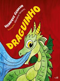 Produktbild: Draguinho