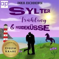 Produktbild: Sylter Fr&uuml;hling und Pferdek&uuml;sse