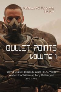 Produktbild: Bullet Points 1