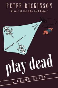 Produktbild: Play Dead