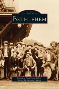 Produktbild: Bethlehem
