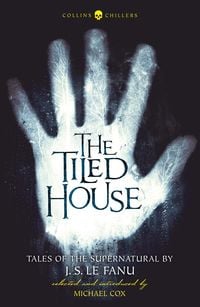 Produktbild: The Tiled House