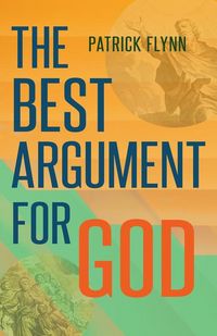 Produktbild: The Best Argument for God