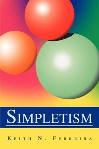 Produktbild: Simpletism