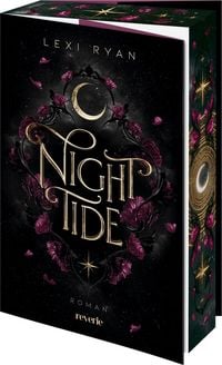 Produktbild: Night Tide
