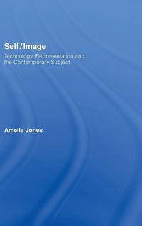 Produktbild: Self/Image