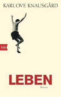 Produktbild: Leben