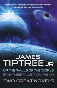 Produktbild: Two Great Novels