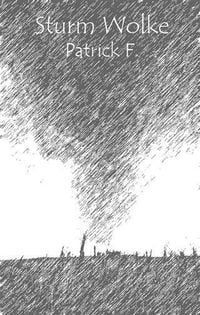 Produktbild: Sturm Wolke