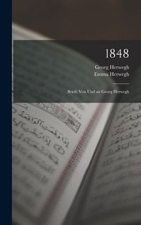 Produktbild: 1848
