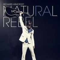 Produktbild: Natural Rebel
