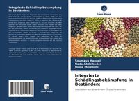 Produktbild: Integrierte Sch&auml;dlingsbek&auml;mpfung in Best&auml;nden: