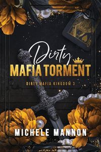 Produktbild: Dirty Mafia Torment