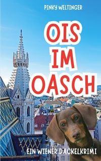 Produktbild: Ois im Oasch