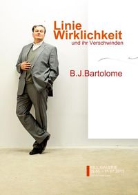 Produktbild: LINIE, WIRKLICHKEIT und ihr Verschwinden