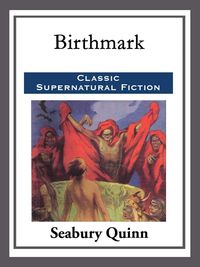 Produktbild: Birthmark