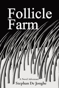 Produktbild: Follicle Farm